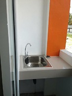Lert Sri Hotel