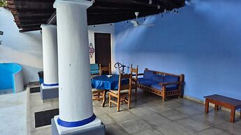Hotel Misión, Acapulco Centro
