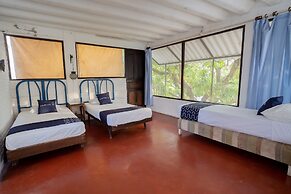 Hotel Misión, Acapulco Centro
