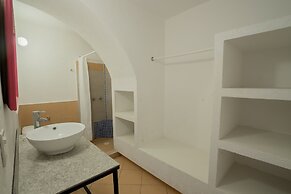 Hotel Misión, Acapulco Centro