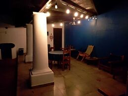 Hotel Misión, Acapulco Centro