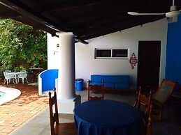 Hotel Misión, Acapulco Centro