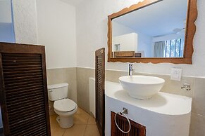 Hotel Misión, Acapulco Centro