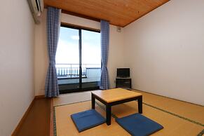 Pension Sea Forest