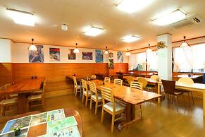 Pension Sea Forest