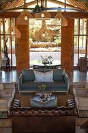 Mavela Game Lodge