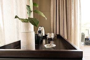 Mavela Game Lodge