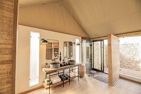 Mavela Game Lodge