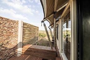 Mavela Game Lodge