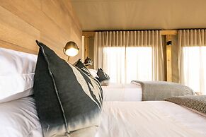 Mavela Game Lodge