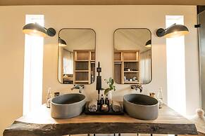 Mavela Game Lodge