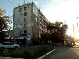 Transagenstvo i K