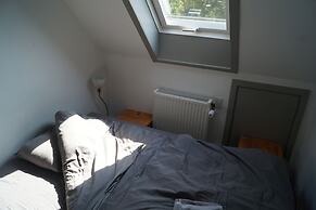 Kongebrogade 77