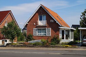 Kongebrogade 77