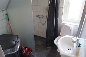 Kongebrogade 77