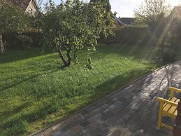 Kongebrogade 77