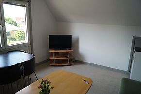 Kongebrogade 77