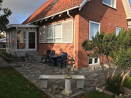 Kongebrogade 77