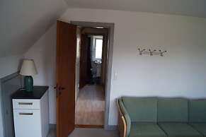 Kongebrogade 77