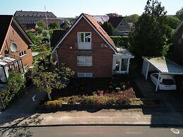 Kongebrogade 77