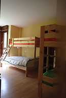 Albergue Los Avellanos - Hostel