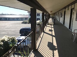 Listowel Country Inn