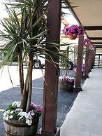 Listowel Country Inn