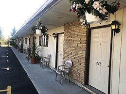 Listowel Country Inn