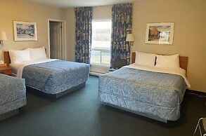 Listowel Country Inn