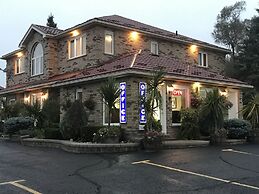 Listowel Country Inn