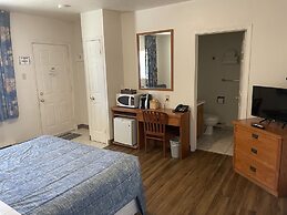 Listowel Country Inn