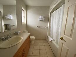 Listowel Country Inn