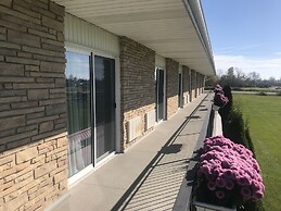 Listowel Country Inn