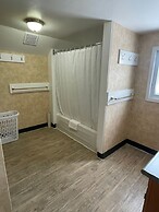 Listowel Country Inn