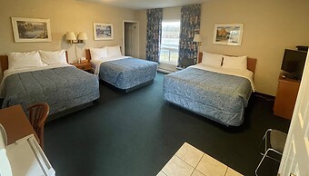 Listowel Country Inn