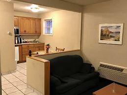 Listowel Country Inn