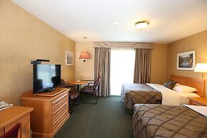 Listowel Country Inn