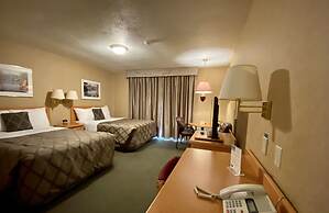Listowel Country Inn