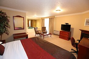 Listowel Country Inn