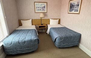 Listowel Country Inn