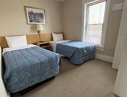 Listowel Country Inn