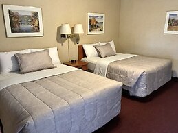 Listowel Country Inn