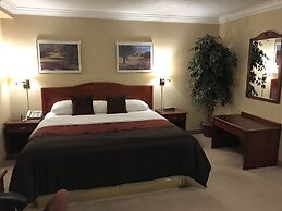 Listowel Country Inn