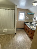 Listowel Country Inn