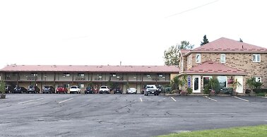 Listowel Country Inn