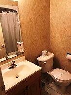Listowel Country Inn
