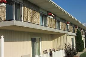 Listowel Country Inn