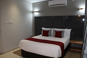 Sandpiper Villas Chobe