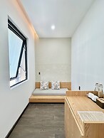 Soleil House Hostel
