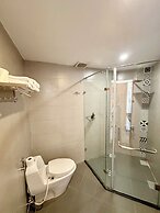 Soleil House Hostel